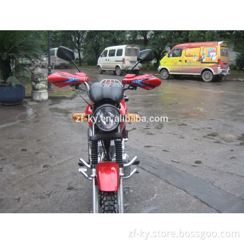 chinese motocross motorcycles 125cc 150cc motorcycle cheap motorcycle